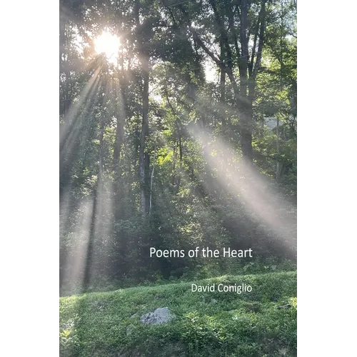 Poems of the Heart
