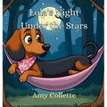 Lola's Night Under the Stars