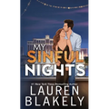 My Sinful Nights