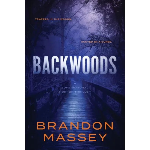 Backwoods