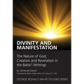 Divinity and Manifestation