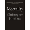 Mortality