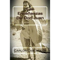 Las Ensenanzas De Don Juan