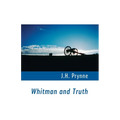 Whitman and Truth