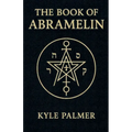 The Book Of Abramelin