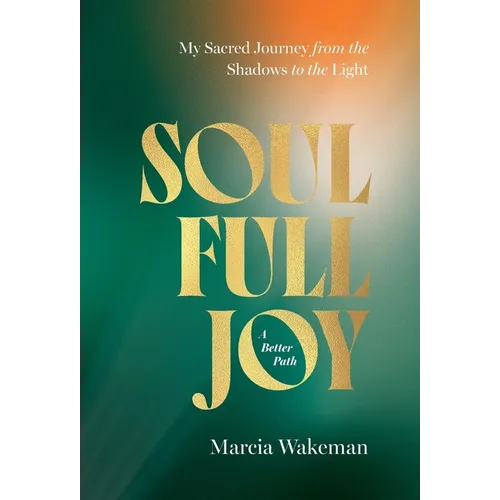 SoulFullJoy: A Better Path