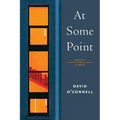 At Some Point