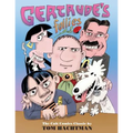 Gertrude's Follies