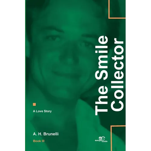 The Smiles Collector