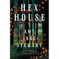 Hex House