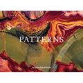 Jon McCormack: Patterns: Art of the Natural World