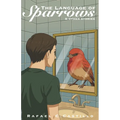 The Language of Sparrows and other stories