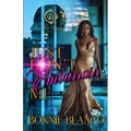 Just Don't Embarrass Me: An African American Romance