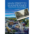 Main Street to Mainframes: Landscape and Social Change in Poughkeepsie