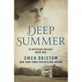 Deep Summer