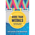 More Than Medals