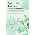 Nature Cures. Trusting the biomolecules