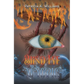 Blind Eye: 'Myopic'