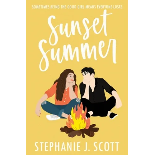 Sunset Summer