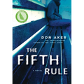 The Fifth Rule
