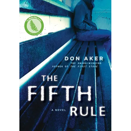 The Fifth Rule