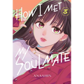 How I Met My Soulmate 3