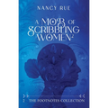 A Mob of Scribbling Women