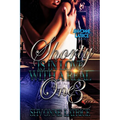 Shorty Is In Love with a Real One 3