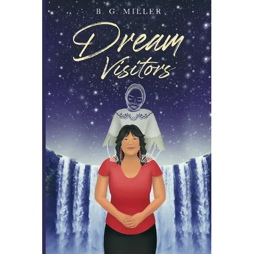 Dream Visitors