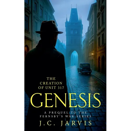 Genesis