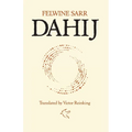 Dahij