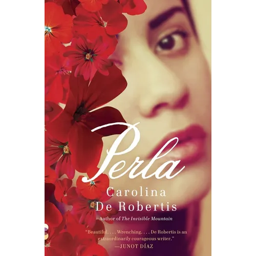 Perla