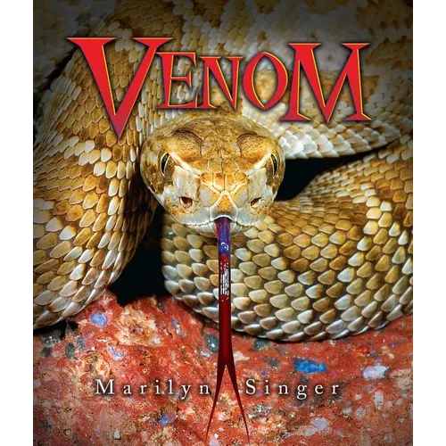 Venom