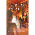 The Rug Dealer