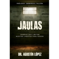 Jaulas / Cages: Trampas Que Limitan Nuestra Libertad Para Poseer