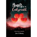 Hearts in a Labyrinth