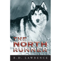 The North Runner