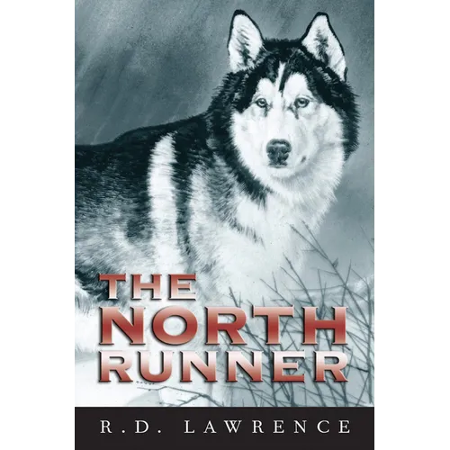 The North Runner