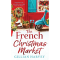 The French Christmas Market