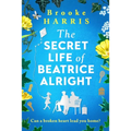The Secret Life of Beatrice Alright
