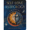 Self-Love Astrology Journal