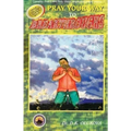 Pray Your Way to Breakthroughs