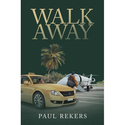 Walk Away