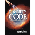 The Divinity Code