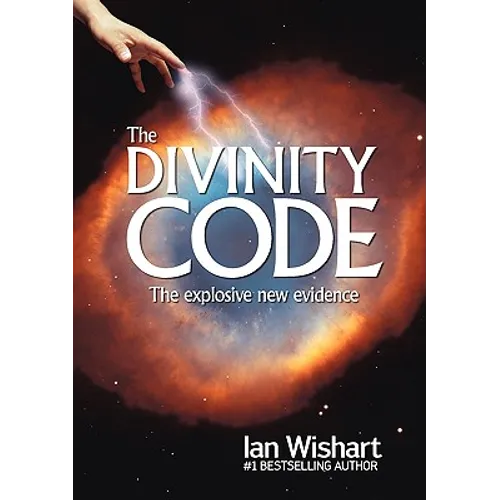 The Divinity Code