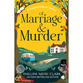 Of Marriage and Murder
