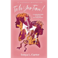 Take Your Turn!: A Leadership Guide to Success for Young Women
