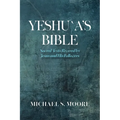 Yeshu`a's Bible