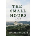 The Small Hours