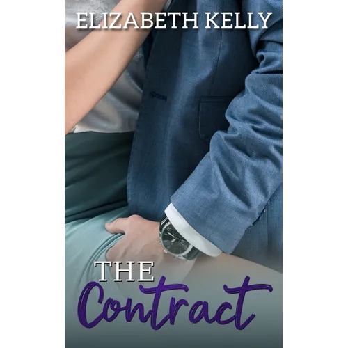 The Contract
